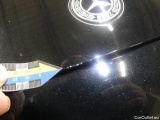  Mercedes  GLA  -Klasse  250 e (247.786)AMG 1.3 AMG Line 160KW AT8 E6d #36
