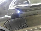  Mercedes  GLA  -Klasse  250 e (247.786)AMG 1.3 AMG Line 160KW AT8 E6d #41