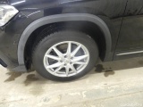  Mercedes  GLA  -Klasse  250 e (247.786)AMG 1.3 AMG Line 160KW AT8 E6d #65