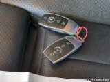  Mercedes  GLB  -Klasse  200 d (247.612) 110KW AT8 E6d #7