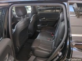  Mercedes  GLB  -Klasse  200 d (247.612) 110KW AT8 E6d #16
