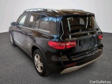  Mercedes  GLB  -Klasse  200 d (247.612) 110KW AT8 E6d #17