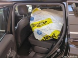  Mercedes  GLB  -Klasse  200 d (247.612) 110KW AT8 E6d #29