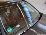  Mercedes  GLB  -Klasse  200 d (247.612) 110KW AT8 E6d #30