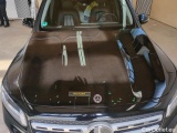  Mercedes  GLB  -Klasse  200 d (247.612) 110KW AT8 E6d #33