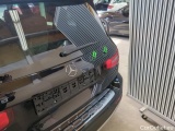  Mercedes  GLB  -Klasse  200 d (247.612) 110KW AT8 E6d #51