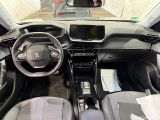  Peugeot  2008  Allure Pack 1.5 HDi 96KW AT8 E6d #3