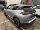 Peugeot  2008  Allure Pack 1.5 HDi 96KW AT8 E6d #8