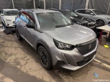  Peugeot  2008  Allure Pack 1.5 HDi 96KW AT8 E6d #7