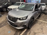  Peugeot  2008  Allure Pack 1.5 HDi 96KW AT8 E6d #17