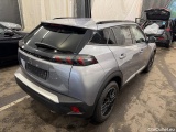  Peugeot  2008  Allure Pack 1.5 HDi 96KW AT8 E6d #19