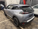  Peugeot  2008  Allure Pack 1.5 HDi 96KW AT8 E6d #20