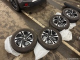  Peugeot  2008  Allure Pack 1.5 HDi 96KW AT8 E6d #21