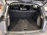  Peugeot  2008  Allure Pack 1.5 HDi 96KW AT8 E6d #28