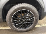  Peugeot  2008  Allure Pack 1.5 HDi 96KW AT8 E6d #30