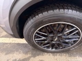  Peugeot  2008  Allure Pack 1.5 HDi 96KW AT8 E6d #34