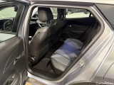  Peugeot  2008  Allure Pack 1.5 HDi 96KW AT8 E6d #36