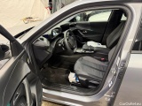  Peugeot  2008  Allure Pack 1.5 HDi 96KW AT8 E6d #39