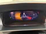  Peugeot  2008  Allure Pack 1.5 HDi 96KW AT8 E6d #41