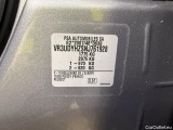  Peugeot  2008  Allure Pack 1.5 HDi 96KW AT8 E6d #40