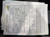  Peugeot  2008  Allure Pack 1.5 HDi 96KW AT8 E6d #46