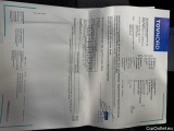  Peugeot  2008  Allure Pack 1.5 HDi 96KW AT8 E6d #45