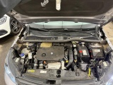  Peugeot  2008  Allure Pack 1.5 HDi 96KW AT8 E6d #43