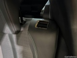  Peugeot  2008  Allure Pack 1.5 HDi 96KW AT8 E6d #49