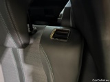  Peugeot  2008  Allure Pack 1.5 HDi 96KW AT8 E6d #50