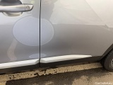  Peugeot  2008  Allure Pack 1.5 HDi 96KW AT8 E6d #55