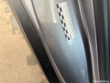  Peugeot  2008  Allure Pack 1.5 HDi 96KW AT8 E6d #54