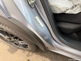  Peugeot  2008  Allure Pack 1.5 HDi 96KW AT8 E6d #53
