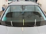  Peugeot  2008  Allure Pack 1.5 HDi 96KW AT8 E6d #56