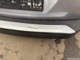  Peugeot  2008  Allure Pack 1.5 HDi 96KW AT8 E6d #51