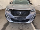 Peugeot  2008  Allure Pack 1.5 HDi 96KW AT8 E6d #58