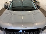  Peugeot  2008  Allure Pack 1.5 HDi 96KW AT8 E6d #57