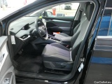  Skoda  ENYAQ  iV 80 Loft 150KW #4