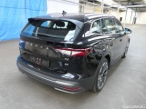  Skoda  ENYAQ  iV 80 Loft 150KW #2