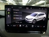  Skoda  ENYAQ  iV 80 Loft 150KW #6