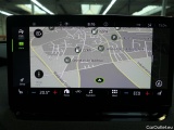  Skoda  ENYAQ  iV 80 Loft 150KW #7