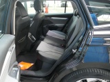  Skoda  ENYAQ  iV 80 Loft 150KW #10