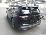  Skoda  ENYAQ  iV 80 Loft 150KW #9