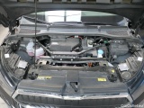  Skoda  ENYAQ  iV 80 Loft 150KW #12