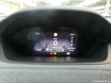  Skoda  ENYAQ  iV 80 Loft 150KW #15