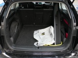  Skoda  ENYAQ  iV 80 Loft 150KW #11