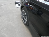  Skoda  ENYAQ  iV 80 Loft 150KW #17