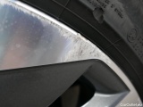  Skoda  ENYAQ  iV 80 Loft 150KW #20