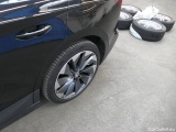  Skoda  ENYAQ  iV 80 Loft 150KW #22