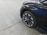  Skoda  ENYAQ  iV 80 Loft 150KW #27