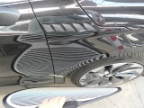  Skoda  ENYAQ  iV 80 Loft 150KW #29